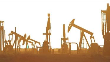 increase-gas-supply.jpg