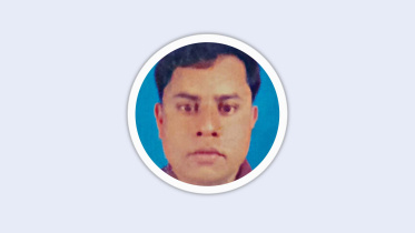 wazir_miah.jpg
