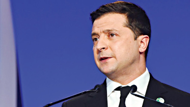 zelensky.jpg