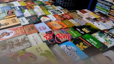 book_fair-web.jpg