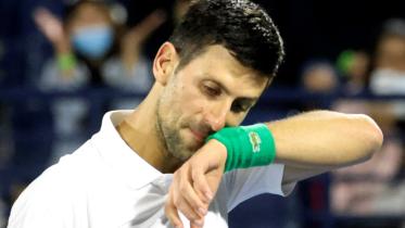 djoko.jpg