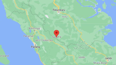 sumatra.jpg