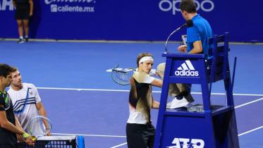 zverev_martese.jpg
