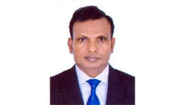 anisur.jpg