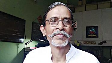 dsa-took-mushtaq.jpg
