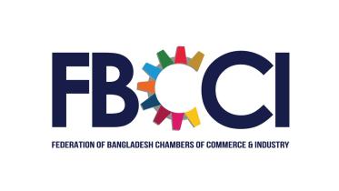 fbcci.jpg