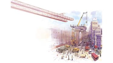 revisions-development-project.jpg
