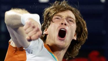 rublev.jpg