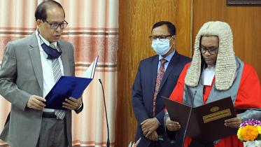 cec-sworn_in.jpg