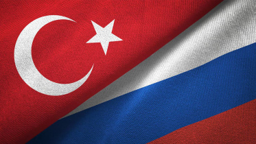 flag-web.jpg