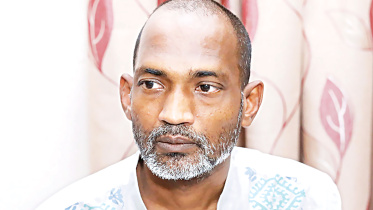 kishore.jpg