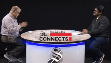 star_connects_web.jpg