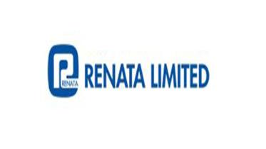 renata.jpg