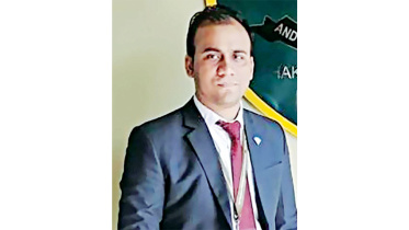 sharif-uddin.jpg