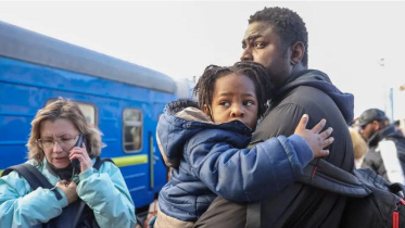 ukcraine_refugees.jpg