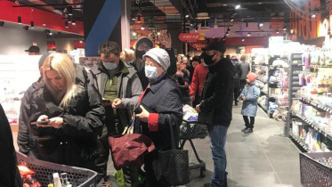 ukrain_shops.jpg