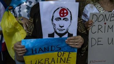 ukraine-war-complicates.jpg