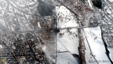 ukraine-web.jpg