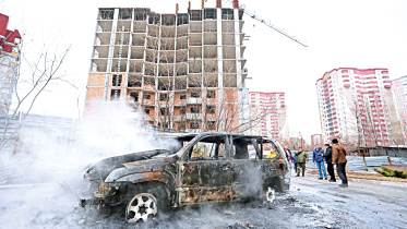 invasion-of-ukraine-1.jpg