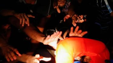 migrant-web.jpg