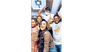 nusraat-faria.jpg