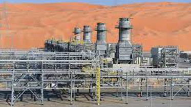 opec-powerless.jpg