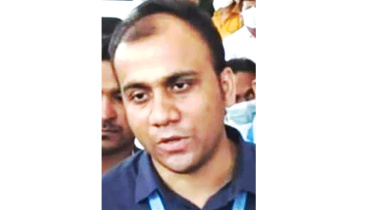 sharif.jpg