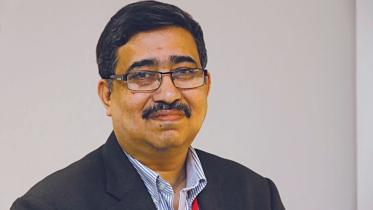 mamun-rashid.jpg