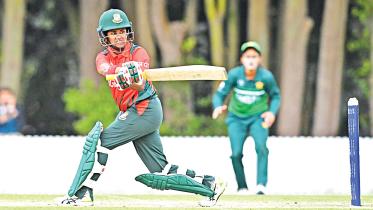T20 Women's World Cup 2022