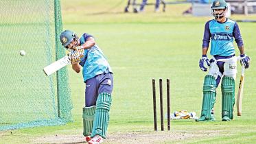 opener-munim-shahriar.jpg