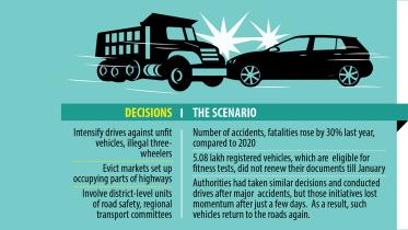 road-crash-scenario.jpg