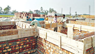 construction.jpg