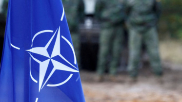 nato-reuters-1.jpg