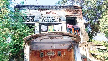 birendranath-sarkers-home.jpg
