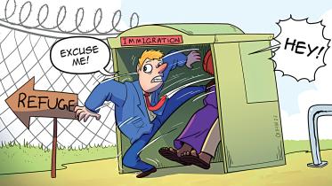refuge.jpg