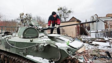 ukraine-crisis.jpg