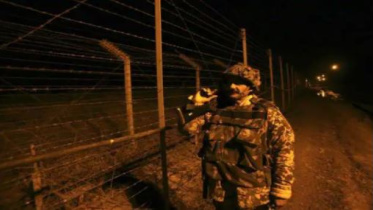 bsf.jpg