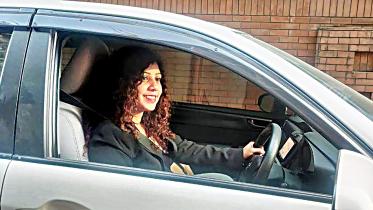 car.jpg