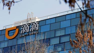 chinese-brands-stay.jpg