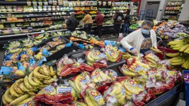 food-prices-jump-24pc.jpg