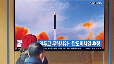 north-korea.jpg