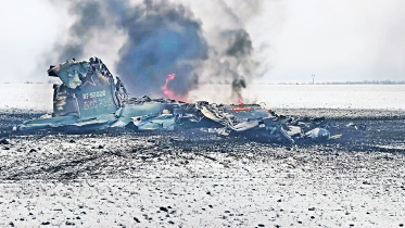 russian-sukhoi-su-25.jpg