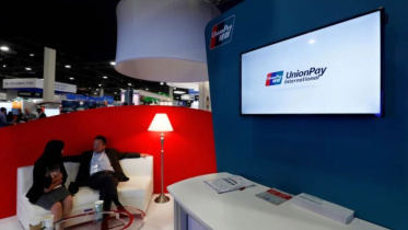 unionpay.jpg