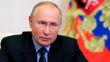 vladimir_putin_ap-web.jpg