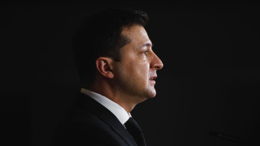 volodymyr_zelenskiy.jpeg