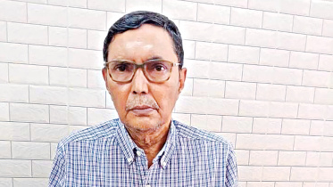 ex-minister-brother.jpg