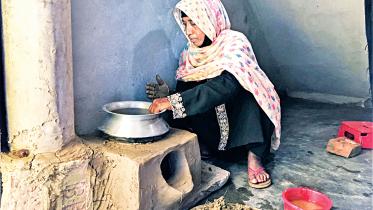 kabuljan-begum-1.jpg