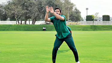 khaled-mahmud.jpg
