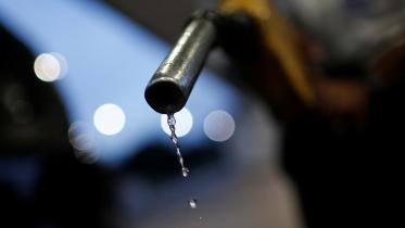 oil-rep-reuters.jpg