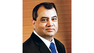 saber-hossain.jpg
